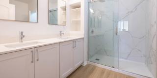 Bella Vista At Warner Ridge Gallery 54