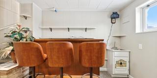 8711 OLD LINE Road Gallery 19