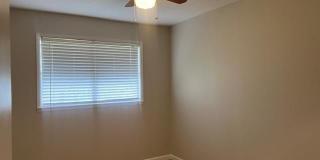 8212 Argosy Ct Gallery 13