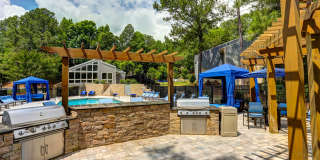 700 Riverchase Gallery 47