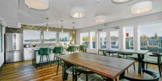 STAZIONE25 Gallery 14