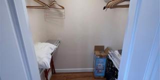 378 WESTWINDS Drive Gallery 26