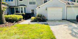 10 COLEBROOK Court Gallery 1