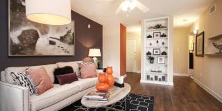 Westmount at London Park Gallery 28