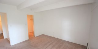 2 Bedroom Condo Available at The Meadows Gallery 10