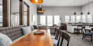 Millstone of Noblesville Gallery 21