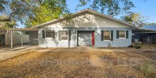 1509 North Donnelly Street Gallery 1