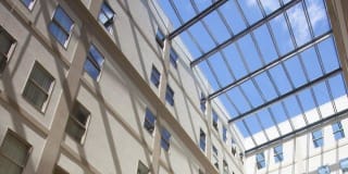 Miller and Rhoads Residences Gallery 26