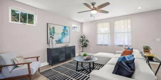 3259 EMERSON AVENUE S Gallery 4
