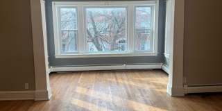 6829 S Cornell Ave Gallery 1