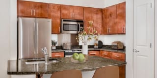 The Residences at Arundel Preserve Gallery 60