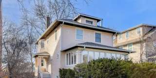 847 Fair Oaks Ave Gallery 1