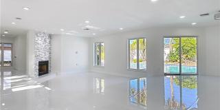 1200 Poitras Drive Gallery 2