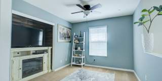 Experience the Best of Lincoln Crossing Living! — $500 Off First Month’s Rent if You Move In by 08/21! Gallery 16