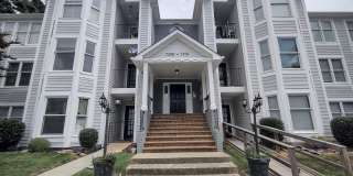 Pristine Condo located in Rose Croft Community! Pristine Condo located in Rose Croft Community! Gallery 1