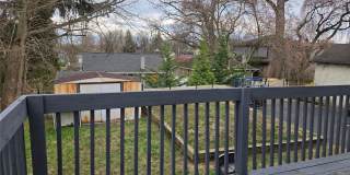 85 Front Street unit: 2 Gallery 13