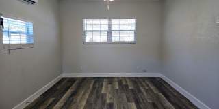 1507 Charm Lane - 2 Gallery 7
