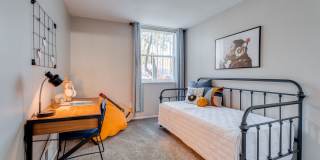 Spice Tree Gallery 10