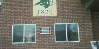 1820 Building Gallery 4