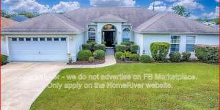 705 Lake Diamond Ave Gallery 1