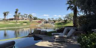 79100 Calle Brisa Gallery 40