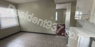 3 Bed 1 bath Gallery 8