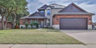 Home is calling!!! Energy Efficient 4 Bed 2.5 Bath Close to Fort Hood Home is calling!!! Energy Efficient 4 Bed 2.5 Bath Close to Fort Hood Gallery 1