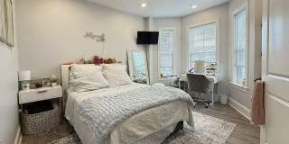 Charming 4 Bedroom-No Broker Fee Gallery 3