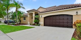 767 Verona Lake Drive Gallery 1