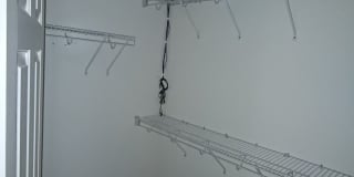 5837 West Avenue K-2 Gallery 14