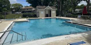 8425 Laurelon Pl Gallery 20