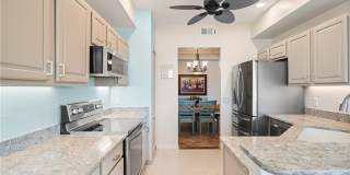 11271 Jacana Court Gallery 12