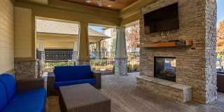 Reserve (Johnson City) Gallery 38