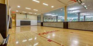 Modern Elegance and Style Colony Camelview 2 Bed Condo at the Optima! Gallery 24
