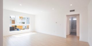 Modern Luxury Living in the Heart of Spaulding Square Modern Luxury Living in the Heart of Spaulding Square Gallery 115