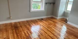 57 Broad St Gallery 1