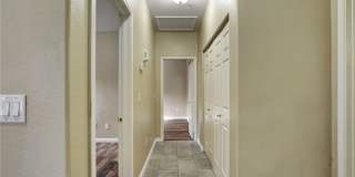 7660 W Eldorado Lane Gallery 11