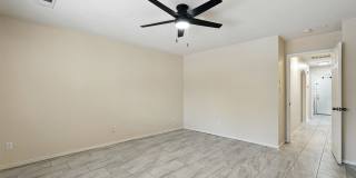 For Rent | 3 Bed / 2 Bath | 2 Car Garage | Single Story | NW Abq For Rent | 3 Bed / 2 Bath | 2 Car Garage | Single Story | NW Abq Gallery 20
