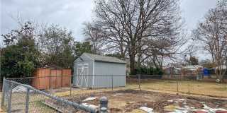 2709 Clingman Street Gallery 29