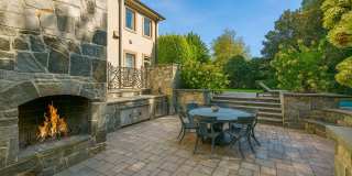 8305 FOX HAVEN Drive Gallery 6