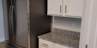 Park Place!  Callaway 4 bedroom 2 bath home! Gallery 9