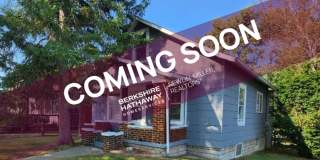 Cute 3 Bedroom Close to Shopping Gallery 1