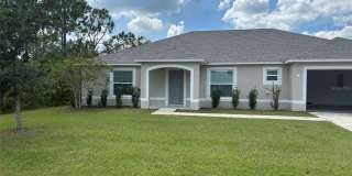 15 LAMOYNE LANE Gallery 1