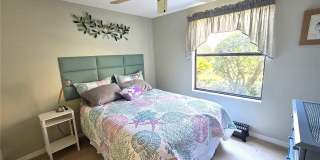 4005 OVERTURE CIRCLE Gallery 11