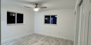 1201 Betmar Boulevard Gallery 10