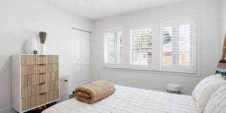 496 Shannon Drive SW Gallery 18