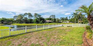 6605 STONINGTON DRIVE N Gallery 57