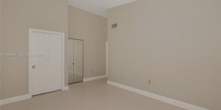 18823 SW 28th St Gallery 21