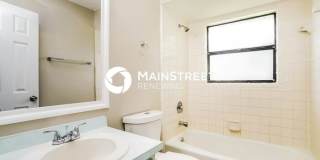 4007 4th Street West Gallery 14