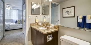 Quiet Waters Apartment Homes Gallery 37